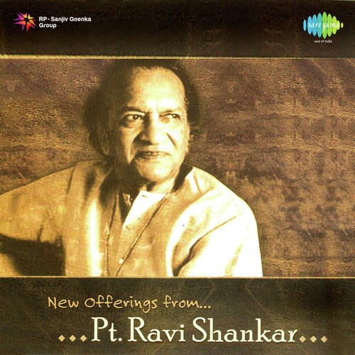 He Shyam  Lakshmi Shankar