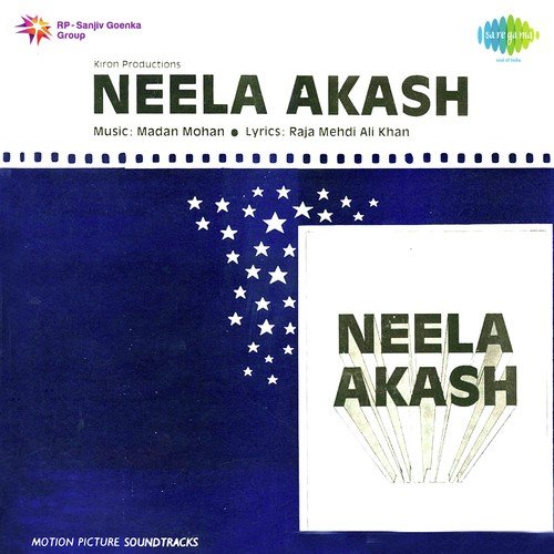 Aakhri Geet Mohabbat Ka