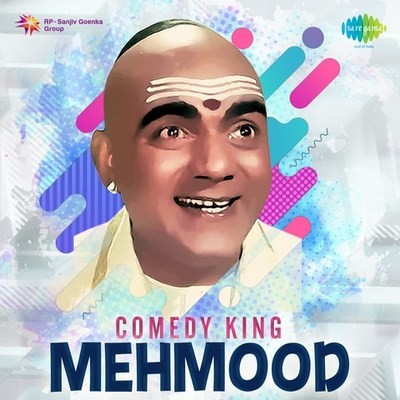Kauva Chala Hans Ki Chaal