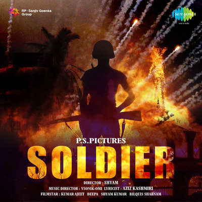 Hum Hind Ke Mazdoor Kabhi