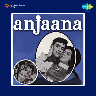 Meri Mohabbat Teri Jawani