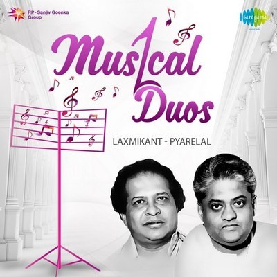Tauba Yeh Matwali Chaal