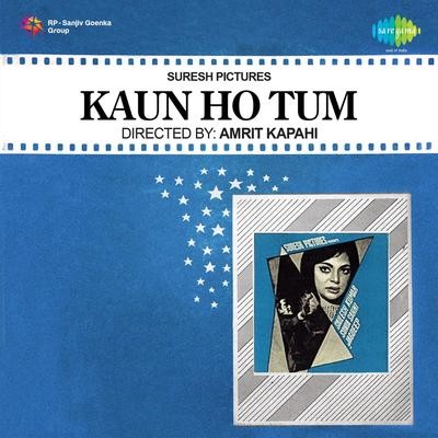 Main Janam Janam Se Udas Hoon