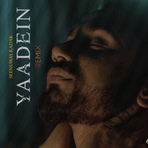 Yaadein Remix
