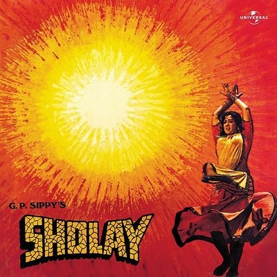 Title Music (Waqt Se Pahle)