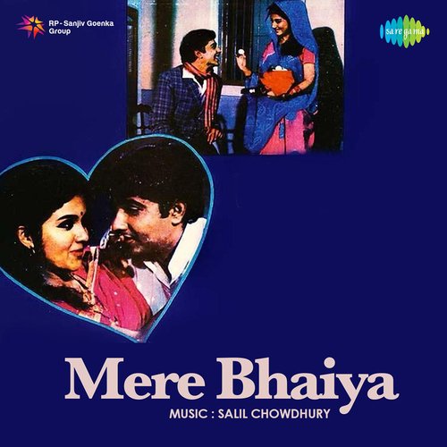 Chanchal Man Par Chhaye