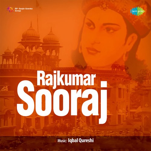 Tere Dilkashi Ka SaaniPart 1