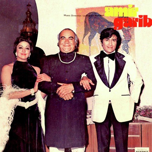 Moni Aur Soni Ki Hai Jodi
