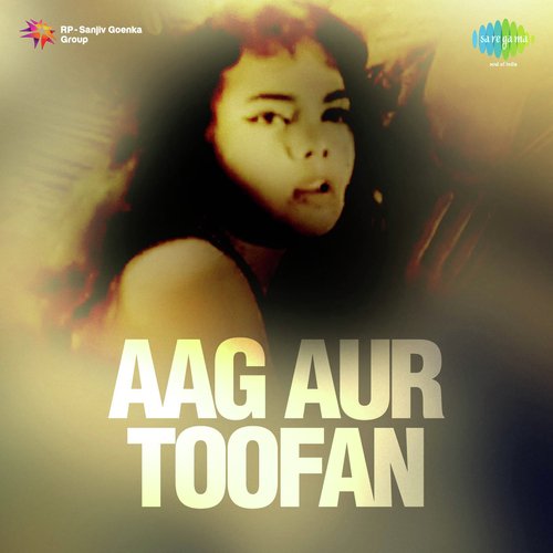 Sawan Ki Ghata