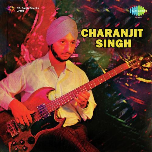 Yahan Nahin Kahoongi Cloviolin