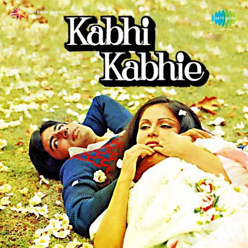 Kabhi Kabhie Dialogue Kaal Nayi Konkley Phutenge And Songs