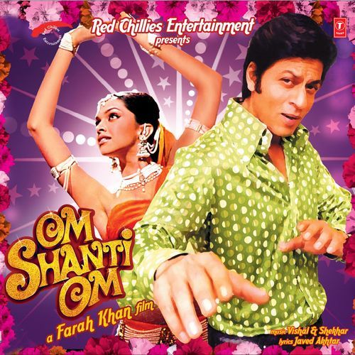 Dastaan Remix By ZohebDj NikhilChinappaDj Nawed