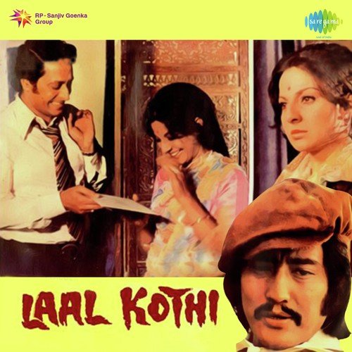 Kya Kahoon Kaun Hoon Main