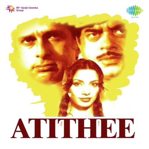 Kya Karoon Mujhko Time Nahin