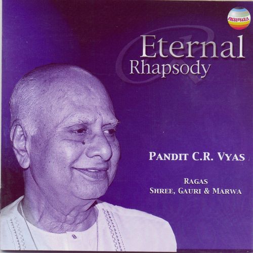 Raga Shree