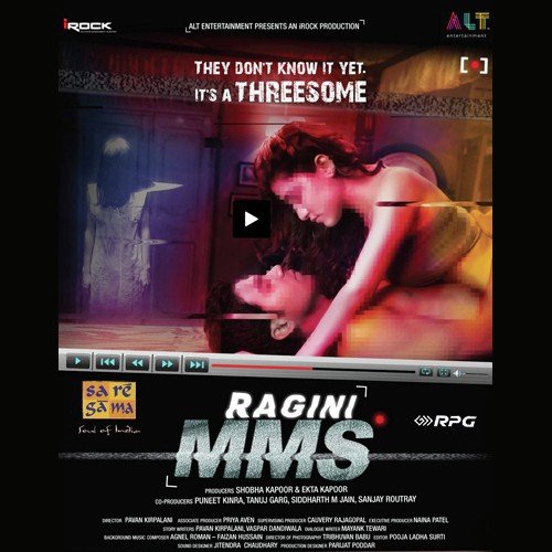 Raat Akeli Hai