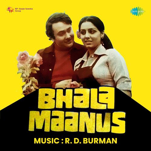 Jaan Pehchan To Pehle Se Thi Full Version