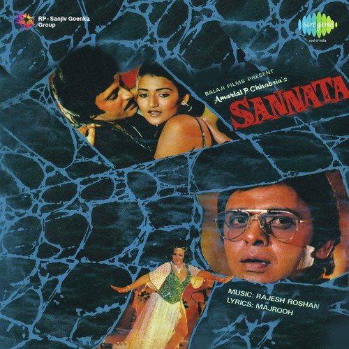 Sannata Pt 1