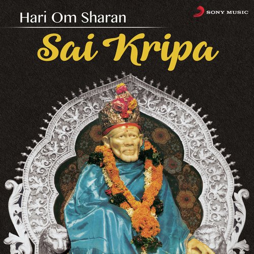 Har Mandir Tera Sai