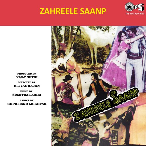 Zara Tu Hi Sunana Dil Ka Phasana