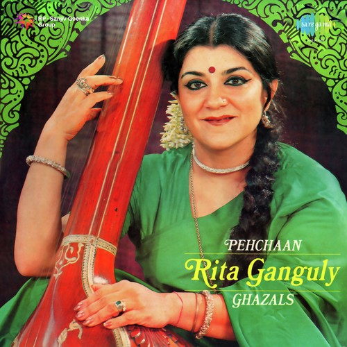 Piya Naam Tera