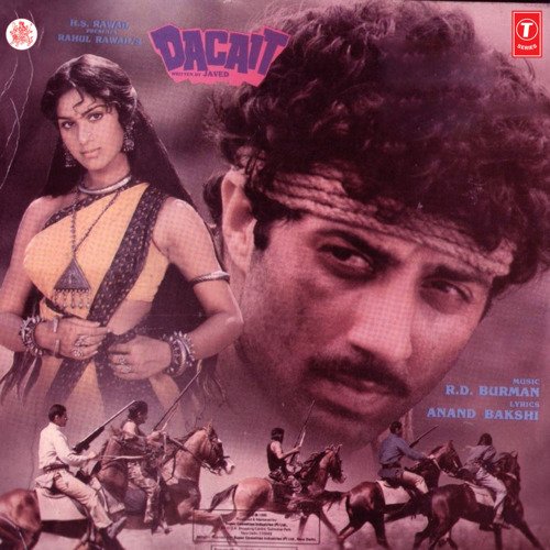 Kis Kaaran Naiya Doli