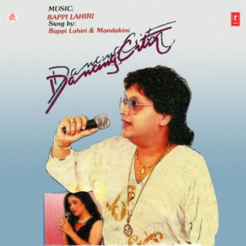 Deewane Pyar Ke