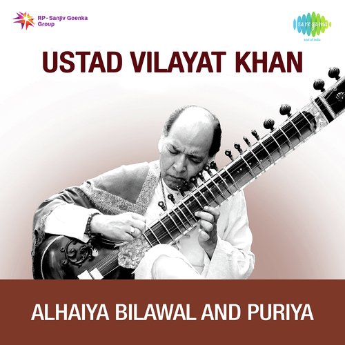 Sitar Part 1
