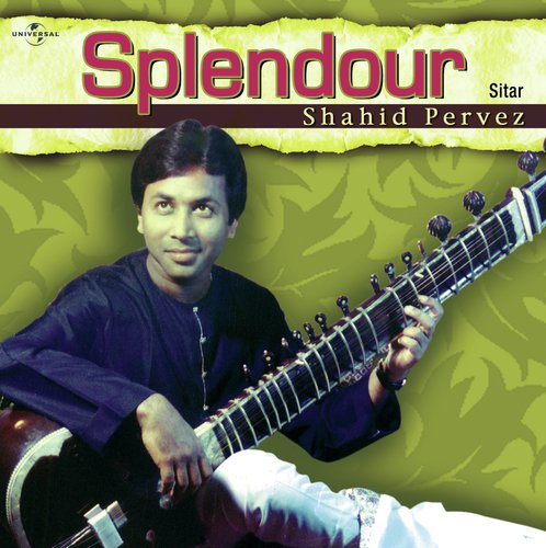 Raag Bhinna Lalit