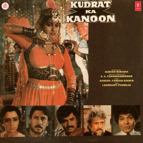 Tujhe Kitna Pyar Karen