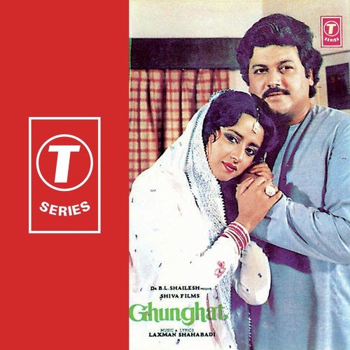 Lakhon Ke Bol Sahungi