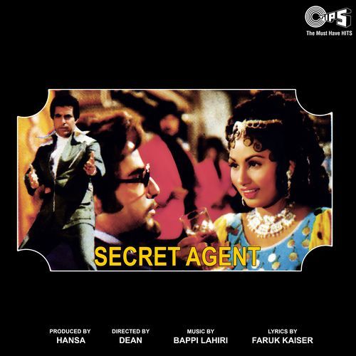 Michael Ki Kismat