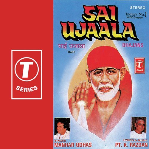 Kya Kya Rang Dekhaye