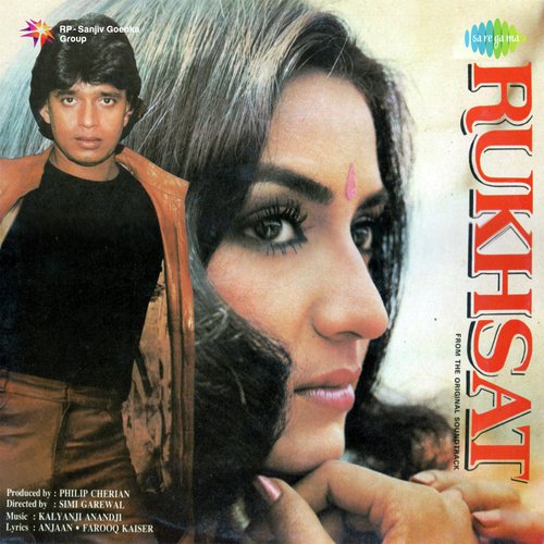 Diwana Main Hoon Tera Kishore Kumar