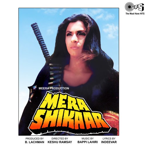 Mohabbat Jo Usne