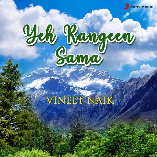 Yeh Rangeen Sama