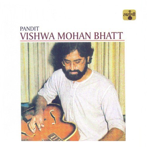 Mishra Pilu Dhun Dadrataal