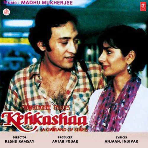 Tumhare Karan