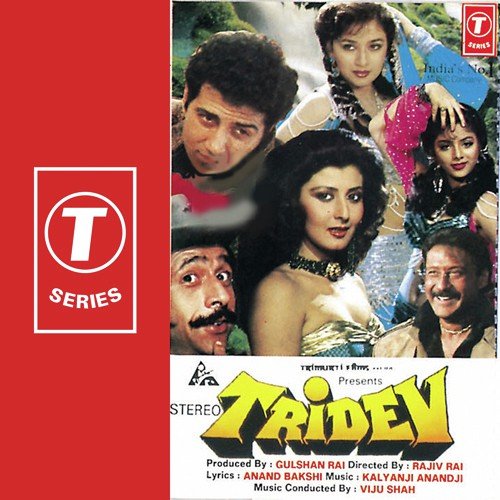 Gazar Ne Kiya Hai Ishara