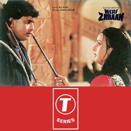 Zindagi Pyar Ka Ii