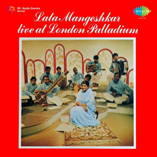 Ramaiya Vastavaiya Live