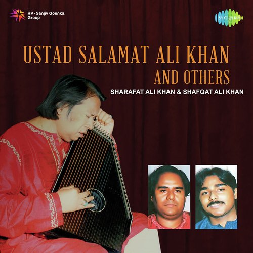 Sundar Badari And Yahi Bed Ho Raga Malkauns