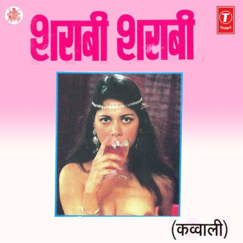 Sharaabi Sharaabi