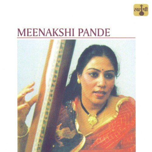 Ham Se Najaria Kahe Raag Thumri Mishra Bihag Chachar Taal