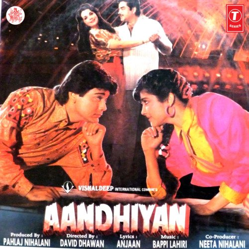 Meri Maa Ne Bataya Hai