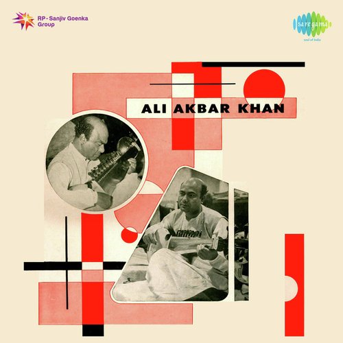 Raga Puriya Kalyan Part 1 Alap Live