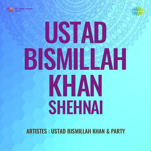 Ragas Basant Bahar Multani Tilak Kamod Maru Behag Bageshri Malkauns