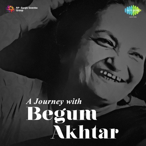 Ishq Mein Gairat E Jazbaat