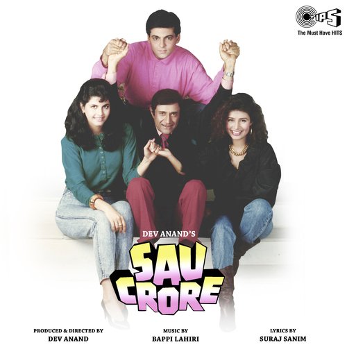 Hum Honge Sau Crore