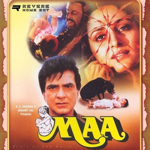 Chanda Ne Di Chandni